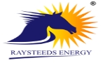 Raysteeds Energy Pvt Ltd