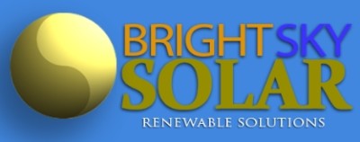 Bright Sky Solar Ltd