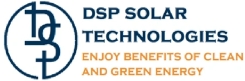 DSP Solar Technologies