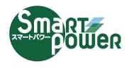 Smart Power Co., Ltd.