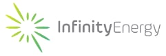Infinity Solar Systems LLC