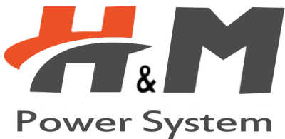 H & M Power System