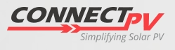 ConnectPV, Inc.