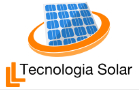 L & L Tecnologia Solar