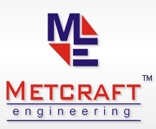 Metcraft Engineering