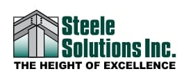 Steele Solutions, Inc.