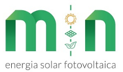 Marinho & Nunes Energia Solar Fotovoltaica