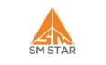 SM Star Engineers India Pvt Ltd