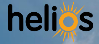 Helios Solar Operations & Maintenance Ltd
