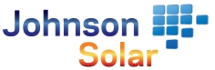 JS Solar Sdn Bhd