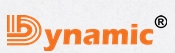 Dynamic High Purity Engineering Sdn Bhd