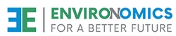Environomics Private Ltd.