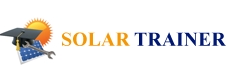 Solar Tech Training Academy