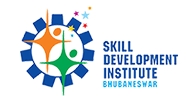 Skill Development Institute