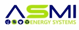 Asmi Energy Systems