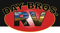 Day Bros. RV
