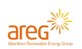 Aberdeen Renewable Energy Group