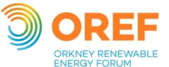 Orkney Renewable Energy Forum