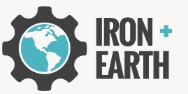 Iron ＆ Earth
