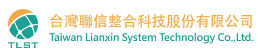 Taiwan Lianxin System Technologu Co., Ltd.