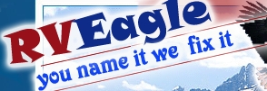 RV Eagle LLC