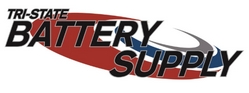 Tri-State Battery Supply