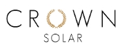 Crown Solar Energy