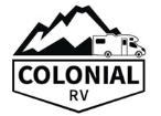 Colonial RV