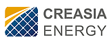 Creasia Energy Corp.