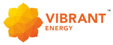 Vibrant Energy Holdings Pvt. Ltd.