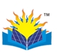 Institute Of Solar Power Technologies & Vocational Training