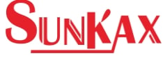 Sunkax Technology Limited
