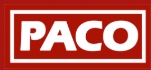 PACO Steel ＆ Engineering Corp.