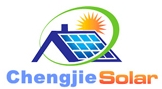 Chengjie Solar Group Co., Ltd.