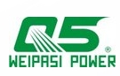 Zhongshan Weipasi Power Co., Ltd.