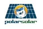 Polar Solar Inc.