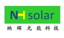 Zhejiang NaHui Solar Technology Co., Ltd.