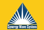 Synergy Wave System LLP
