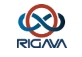 Rigava Group