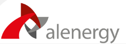 Alenergy Invest AG