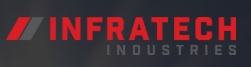 Infratech Industries Pty Ltd