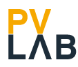 PV Lab Australia Pty. Ltd.
