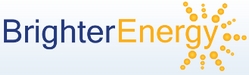 Brighter Energy LLC