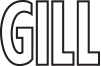 Gill Instruments Limited