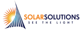 Solar Solutions PNG Ltd