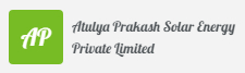 Atulya Prakash Solar Energy Pvt. Ltd.
