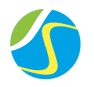 Cosun New Energy Technology Co., Ltd.