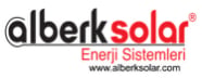 Alberk Solar Enerji Sistemleri