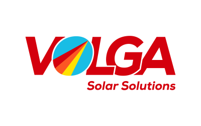 Volga Solar Solutions Pvt Ltd,