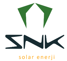 SNK Solar Enerji